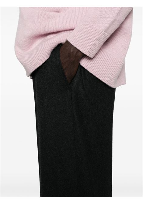 pantalone DRIES VAN NOTEN | PENRUD9211901